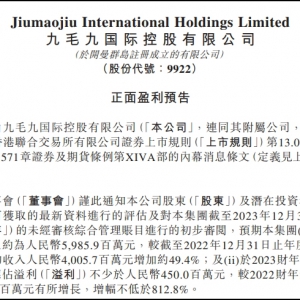 ��ë���A(y��)��ȥ������s��59 .86�|Ԫ���������L������8��