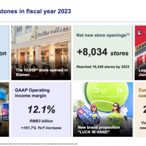 ���ҿ���ؔ(c��i)������Ҏ(gu��)ģ���ǰͿ��Ї�(gu��)��ȫ����_(k��i)8034�ҵ�