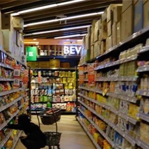 ���ȥ���˳��У��K��֪���̳������ʲôԽ��(l��i)Խ������