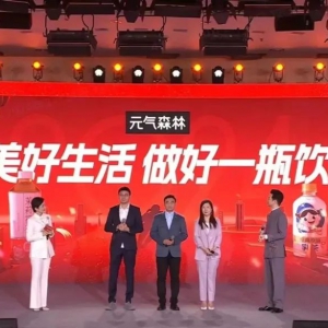 Ԫ��ɭ�ք�(chu��ng)ʼ�˷Q���b�w�F(xi��n)���ŵطŴ���y(t��ng)�Ļ�