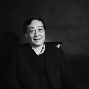 �������޹�����(chu��ng)ʼ���ڑc��ȥ�����Ά�ί�T��(li��n)ϵ��ʽ����