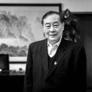 �R�ưl(f��)��(li��n)�����ڑc���_���߾�������I(y��)�ұ�ɫ