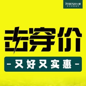 ���|���r����(j��)�������r(ji��)�����Ӵa�����u(m��i)��ҹ���O�����r������(w��)�w�(y��n)