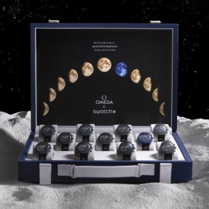 �W�������K�������u11��MoonSwatch������������b��W��˹�I���ƿ��440�f�����
