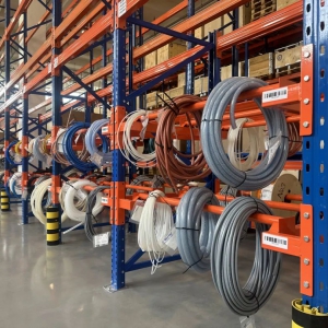 �������O��̫�����������ģ��������������������