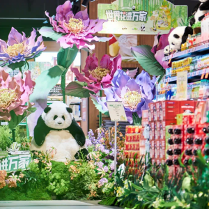 �A���f�Ҵ���(ji��)�N�ۃ��~��13�|Ԫ