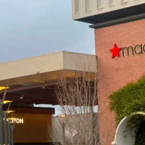 ����÷����؛Ӌ(j��)���P(gu��n)�]150���T���������D(zhu��n)���ݳ�Ʒ�N��