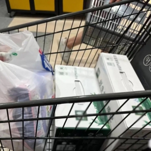 ����(sh��)�A̝�����x���ҼҐ����аٵ�7�ҳ��ИI(y��)���A����t