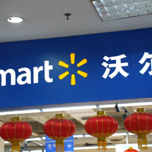 �֠����Ͼ��׵��P�]��ԭ����20����s����