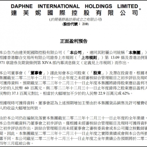 �_(d��)ܽ���A(y��)Ӌ(j��)2023�������������Ӽs62%