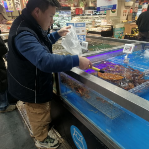 �����r��С���r�ں��R��������ȥ��ͬ�ڃr(ji��)���2��