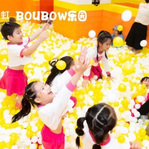 ���28���T(m��n)���D(zhu��n)����^(q��)�����������M�������T(m��n)�ڵĸ�Ʒ�|(zh��)��������