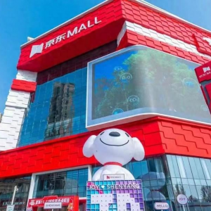 ���|������Ş�����v�A��(qi��ng)��������3��15����ʽ�_(k��i)�I(y��)