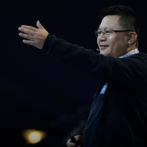 �������İ���I(y��)��(w��)һ��ж�����I��ô�ߵ��¹���F(tu��n)�(du��)�Ӱ�