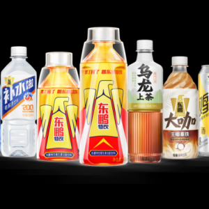 �|�i�����������ʽ�_����Ӌ����2025��׽���Ͷ�a(ch��n)