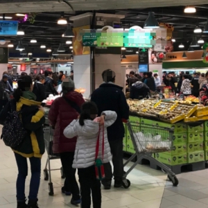 �аټ��F�M�������x�а�45%�ə�(qu��n)���l���ɞ��µ����ˣ�