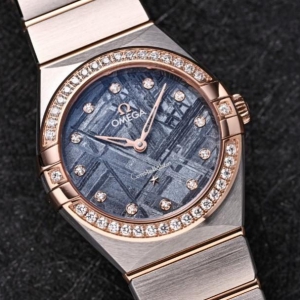 ÿһö����һ�o�� �W��������ϵ���Eʯ�P�����