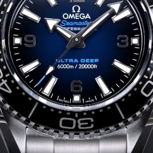 ���r9�f���W���ѡ����R��������������ʿ