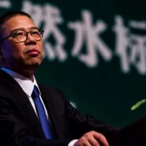 ������犱����l(f��)��׷˼�ڑc�������б�Ҫ��������δ���޹����Iн��