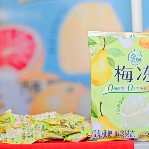 ����÷�l(f��)����Ʒ÷������������ȫ������Ʒ��