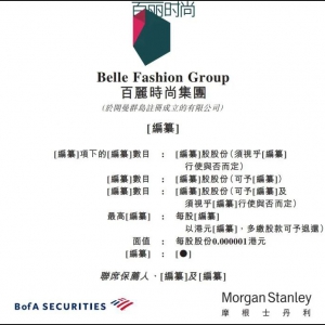 ��Ь���������M�����������I(y��ng)������(r��n)�p���L(zh��ng)�¸�