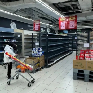 ���x���Ѕ����f�_�V����ͣ�I(y��)���������_�I(y��)8��