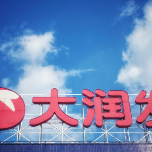 ��(r��n)�l(f��)�]�겻���L(f��ng)�����L(f��ng)����