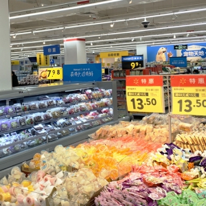 �֠���4���T���P�]��ɽķ�����L��