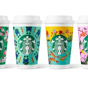 �ǰͿ����r(n��ng)������(hu��)�����_(k��i)"���ȱ�������g(sh��)�^"