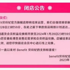 ؐ�������˳��Ї�(gu��)�Ј�(ch��ng)����T������ԭ������u����(d��ng)