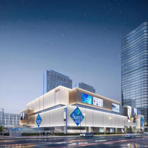 �Ͼ�����ɽķ���T�������Mչ���A(y��)Ӌ5��25������