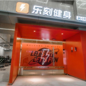 ��(l��)�̽����Ͼ�100�ҵ겼�����ɞ���傀(g��)�ٵ����