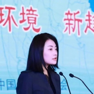 �����Ӱ����״ι��_����