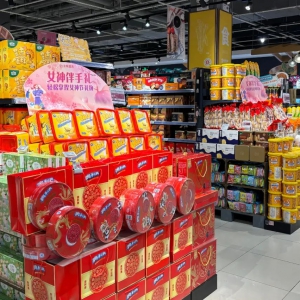 ���x�����Ƴ�������Ů�����M�֌��ۡ����˹�(ji��)���