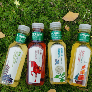 �r(n��ng)��ɽȪ�ؑ��|�����~���b������(j��)�Ї�����������(chu��ng)��