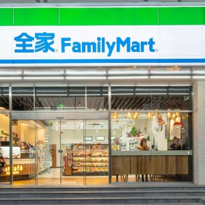 ȫ�ұ�����ؑ�(y��ng)���A�\(y��n)�Iģʽ�����^�m(x��)�c��¼��F(tu��n)����