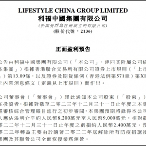 �����Ї��l(f��)��2023�I(y��)���A(y��)����ӯ��8200�f-9000�f