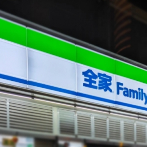 ȫ�Һ���¼��F(tu��n)�_(d��)���ؽM�f(xi��)�h���p�����^�m(x��)չ�_����