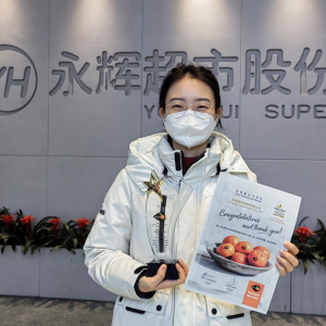 ���ơ����m�ϡ����@��(g��)���˹�(ji��)  ���xŮ�Բ�ُ�ġ�������