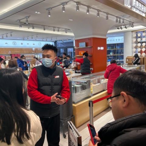 �֖|�����~�����ٸ�ُ�IҎ(gu��)�t��7����ُһ��