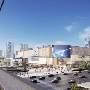 �������E����ǌ���9��20���_(k��i)�I(y��)�����������_(d��)80%