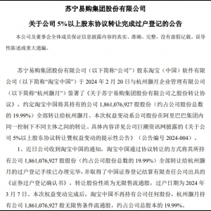 �K����ُ(g��u)5%���Ϲɖ|�^(gu��)�����Ԍ��Ї�(gu��)����ɹɷ��D(zhu��n)׌�^(gu��)����ӛ