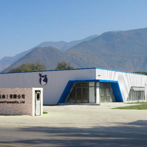 ���ҿ������ϱ�ɽ�r��̎���ӹ��S������������Ͽ��Ȯa(ch��n)�I(y��)���|(zh��)���l(f��)չ