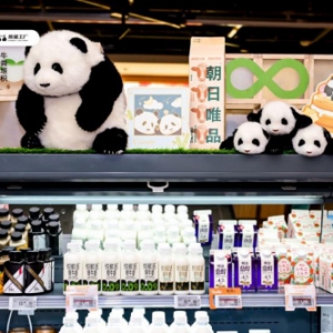 �A���f�Ҵ�����؈�������w�(y��n)����Ʒ�|(zh��)���M(f��i)���l(f��)���M(f��i)����