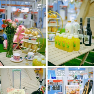 M���T�̵��Ƴ�̤�����ü���(ji��)