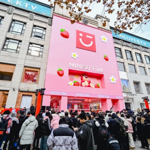 ����(chu��ng)��(y��u)Ʒ2023��ؔ(c��i)��(b��o)������ͻ��138�|��ͬ�����L��40%