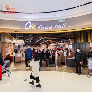 ������������(b��o)��������Ҋ�A���f�ҵ��C(j��)��