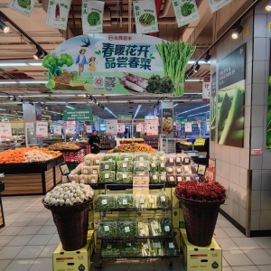 ���x���д����N�����L��150%�����S���Q�����Ј�������