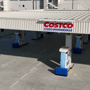 �_�п��Ͼ���������Ϣ������վ����ɿ����䰸