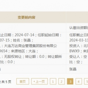 �f(w��n)�_(d��)�D(zhu��n)׌����f(w��n)�_(d��)�V��(ch��ng)�ə�(qu��n)��ע��(c��)�Y������2.9�|Ԫ